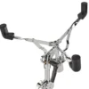 DW CP3300SA Snare Stand
