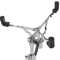 DW CP3300SA Snare Stand