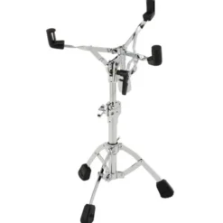 DW CP3300SA Snare Stand