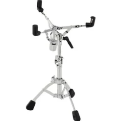 DW CP3300SA Snare Stand