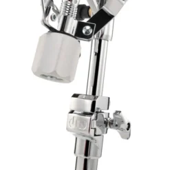 DW CP3300SA Snare Stand