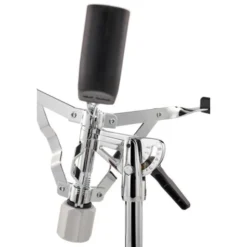 DW CP3300SA Snare Stand