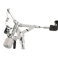 DW CP3300SA Snare Stand