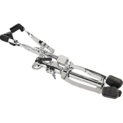 DW CP3300SA Snare Stand