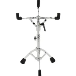 DW CP3300SA Snare Stand