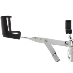 DW CP3300SA Snare Stand