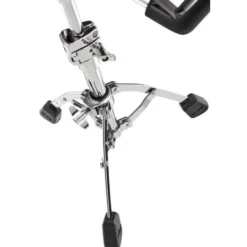 DW CP3300SA Snare Stand