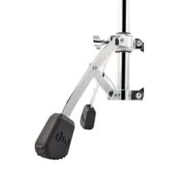 DW CP3300SA Snare Stand