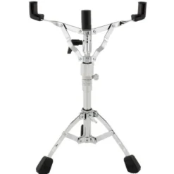 DW CP3300SA Snare Stand
