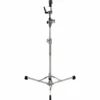 DW 6700 Cymbal Boom Stand