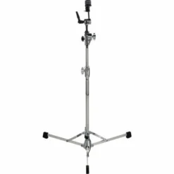 DW 6700 Cymbal Boom Stand