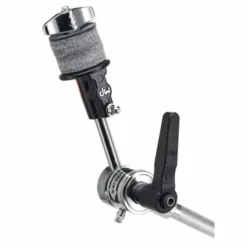 DW 6700 Cymbal Boom Stand