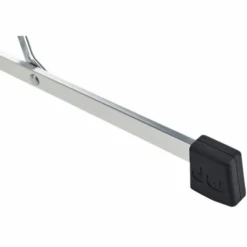 DW 6700 Cymbal Boom Stand