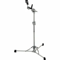 DW 6700 Cymbal Boom Stand