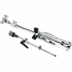DW 6700 Cymbal Boom Stand