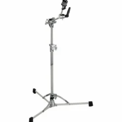 DW 6700 Cymbal Boom Stand