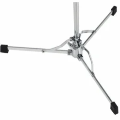 DW 6700 Cymbal Boom Stand