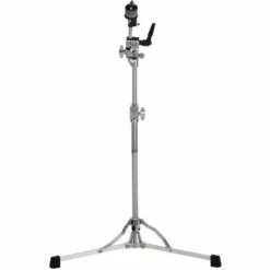 DW 6700 Cymbal Boom Stand