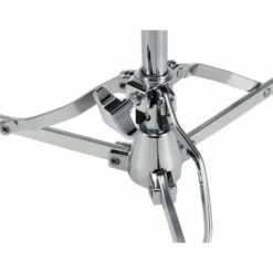 DW 6700 Cymbal Boom Stand