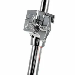 DW 6700 Cymbal Boom Stand