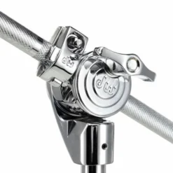 DW 6700 Cymbal Boom Stand