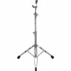 DW 9701 Cymbal Boom Stand