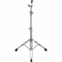 DW 9701 Cymbal Boom Stand