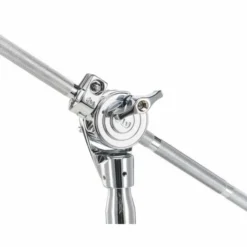 DW 9701 Cymbal Boom Stand