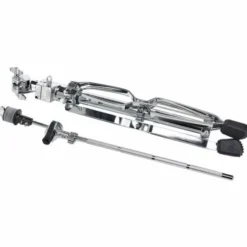 DW 9701 Cymbal Boom Stand