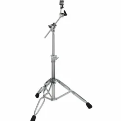 DW 9701 Cymbal Boom Stand