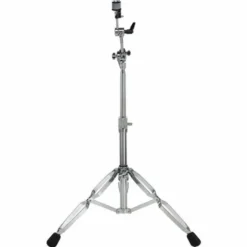 DW 9701 Cymbal Boom Stand