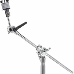 DW 9701 Cymbal Boom Stand