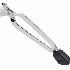 DW 9701 Cymbal Boom Stand
