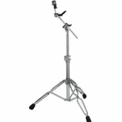 DW 9701 Cymbal Boom Stand