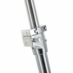 DW 9701 Cymbal Boom Stand