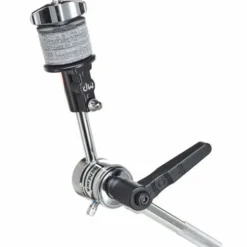 DW 9701 Cymbal Boom Stand