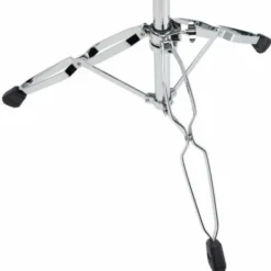 DW 9701 Cymbal Boom Stand