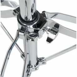 DW 9701 Cymbal Boom Stand