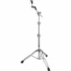 DW 9700 Cymbal Stand