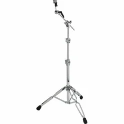 DW 9700 Cymbal Stand