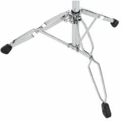 DW 9700 Cymbal Stand