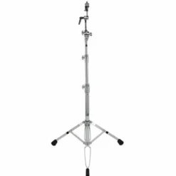DW 9700 Cymbal Stand