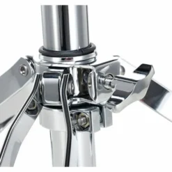 DW 9700 Cymbal Stand