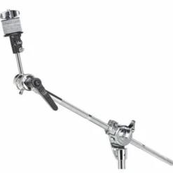 DW 9700 Cymbal Stand