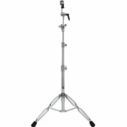 DW 9700 Cymbal Stand