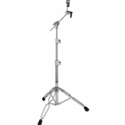 DW 9700 Cymbal Stand