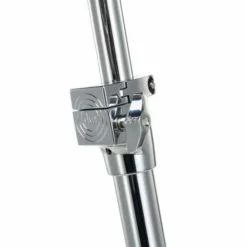 DW 9700 Cymbal Stand