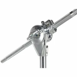 DW 9700 Cymbal Stand