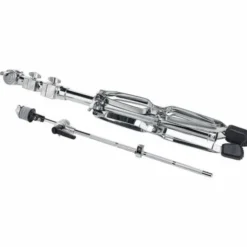 DW 9700 Cymbal Stand
