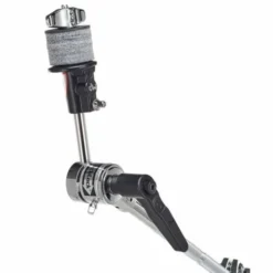 DW 9700 Cymbal Stand